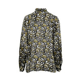 Luisa Spagnoli Liveri Women’s Blouse Shirt – Available Online