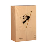 Armaf Flavia Lumine  (Stone Collection) For Women EDP - 100ml