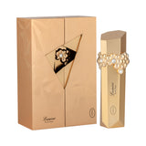 Armaf Flavia Lumine  (Stone Collection) For Women EDP - 100ml