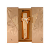 Armaf Flavia Lumine  (Stone Collection) For Women EDP - 100ml