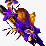 Mugler Alien Body Cream 200ml