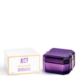 Mugler Alien Body Cream 200ml