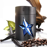 عطر موغلر آنجل إيه مين أو دي تواليت 50 مل