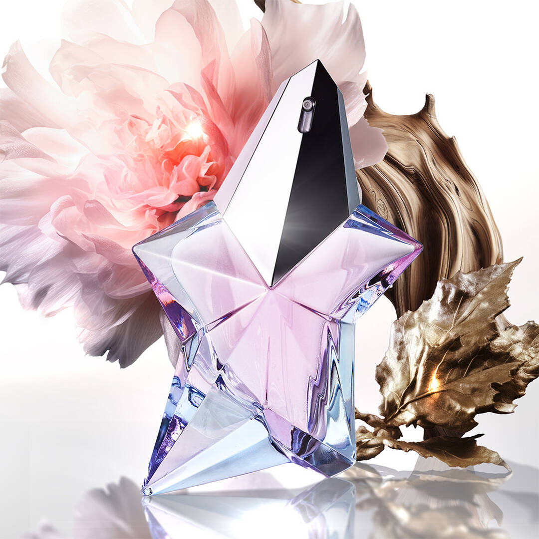 Mugler Angel Standing EDT 50ml | Beauty | Beauty Fragrances | Beauty Women fragrances | Women | Womens Mugler Angel Standing EDT 50ml | Beauty | Beauty Fragrances | Beauty Women fragrances | Women | Womens