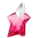 Mugler Angel Nova EDP 100ml