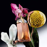 عطر موغلر ألين سوبرا فلورال 90 مل