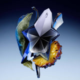 Mugler Angel Fantasm EDP 100ml