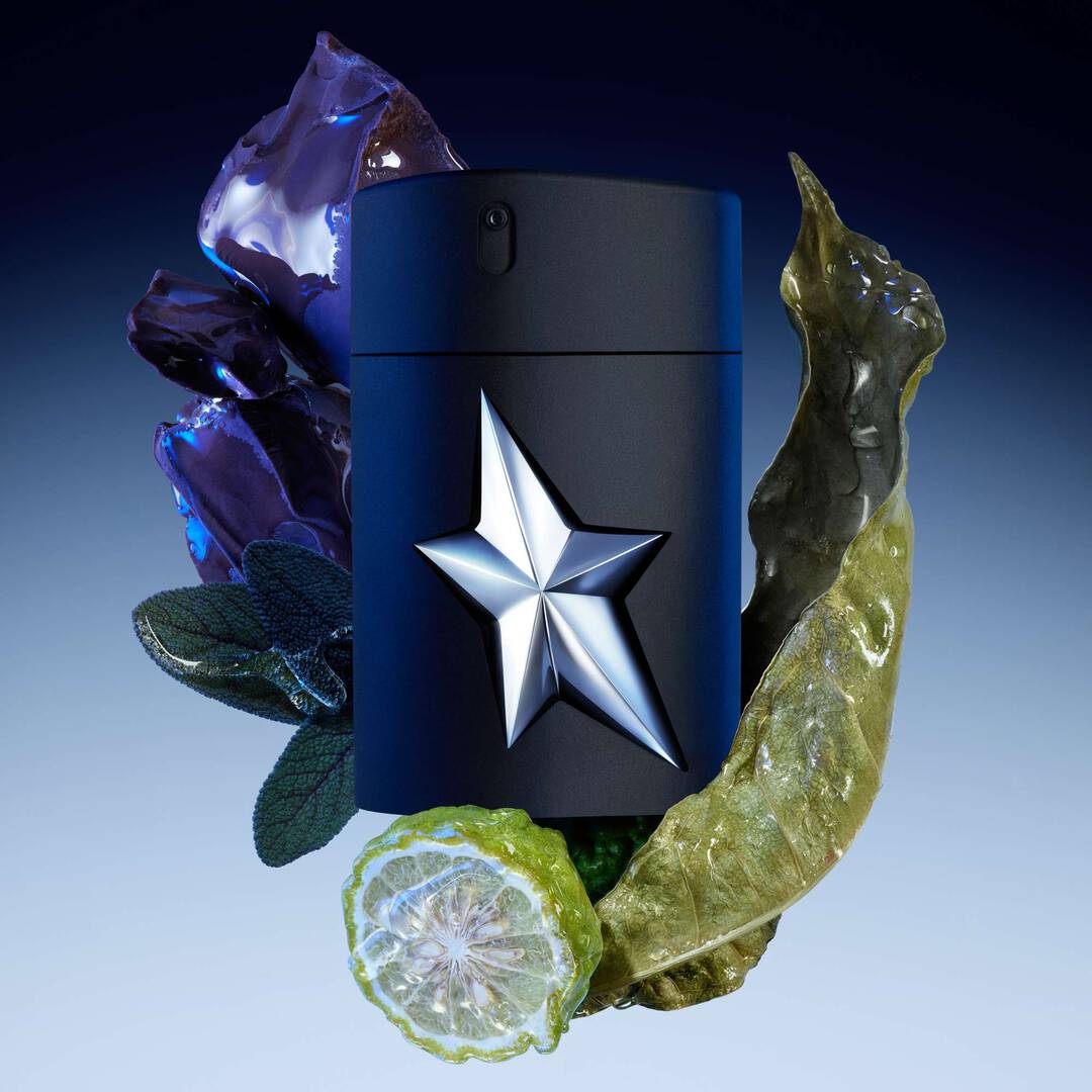 Mugler A-Men Fantasm EDP 100ml | Beauty | Beauty Fragrances | Beauty Men fragrances | Men.Mens Mugler A-Men Fantasm EDP 100ml | Beauty | Beauty Fragrances | Beauty Men fragrances | Men.Mens