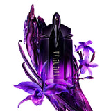 Mugler Alien Extra intense EDP 90ml