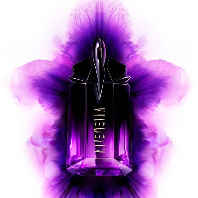 Mugler Alien Extra intense EDP 60ml | Beauty | Beauty Fragrances | Beauty Women fragrances | Women | Womens Mugler Alien Extra intense EDP 60ml | Beauty | Beauty Fragrances | Beauty Women fragrances | Women | Womens