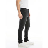 Replay Men's Slim Fit Mickym Jean