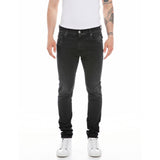 Replay Men's Control Union Jeans