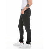 Replay Men's Control Union Jeans