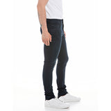 Replay Men's Slim Fit Mickym Jeans