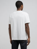 Replay Men's Relaxed-Fit T-shirt Lettering