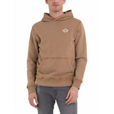 Replay Men's Hoodie with Print