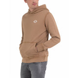 Replay Men's Hoodie with Print
