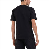 Replay Men's Jersey t-shirt with print