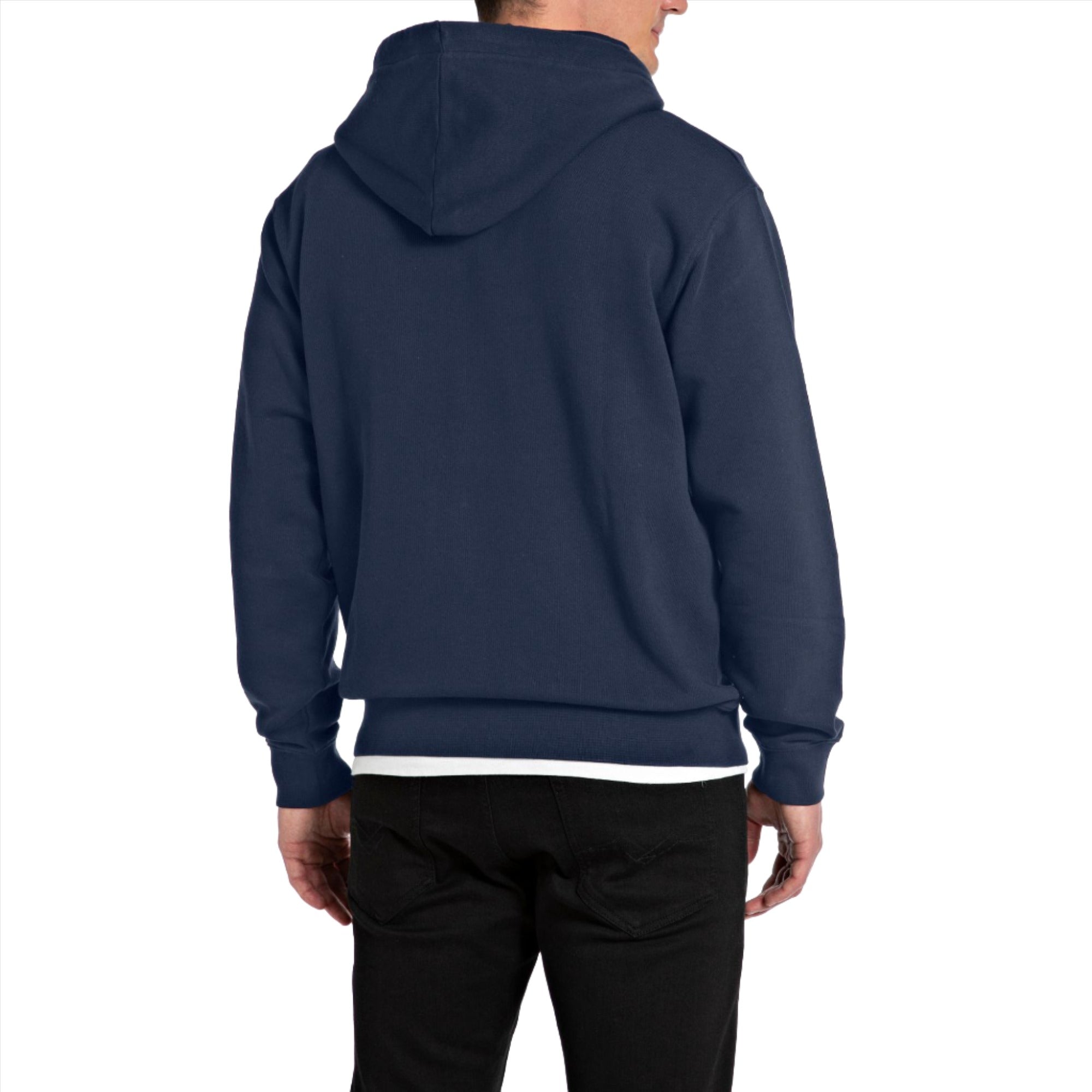 Replay Men's Hoodie with Archive Logo | All Clothing | FYFL | GCC | Men | Men Sweatshirt & Hoodies | Mens | Mens Fashion Replay Men's Hoodie with Archive Logo | All Clothing | FYFL | GCC | Men | Men Sweatshirt & Hoodies | Mens | Mens Fashion