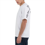 Replay Men's Relaxed fit t-shirt with print