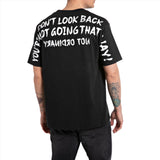 Replay Men's Relaxed fit t-shirt with print