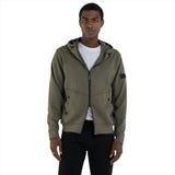 Replay Men's Technical Hoodie
