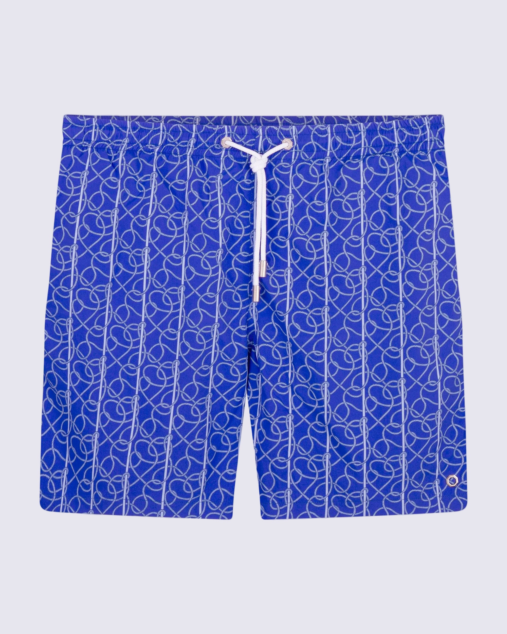 Stefano Ricci Men's Swim Short