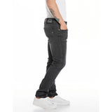 Replay Men's Slim Fit Anbass Jeans