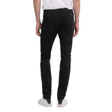 Replay Men's Anbass Slim Fit Jeans