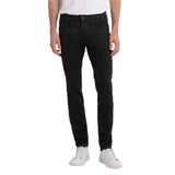 Replay Men's Anbass Slim Fit Jeans