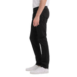 Replay Men's Anbass Slim Fit Jeans