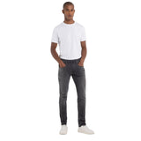 Replay Men's Slim Fit Anbass Jeans
