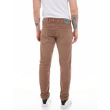 Replay Men's Slim Fit Anbass Jeans