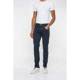Replay Men's Slim Fit Anbass Jeans
