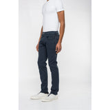 Replay Men's Trouser