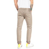 Replay Men's Trouser
