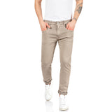 Replay Men's Trouser