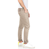 Replay Men's Trouser