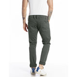 Replay Men's Trouser