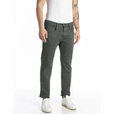 Replay Men's Trouser