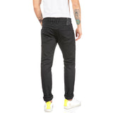 Replay Men's Trouser
