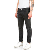 Replay Men's Trouser