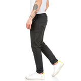 Replay Men's Trouser