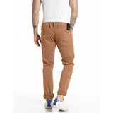 Replay Men's Trouser