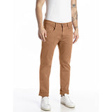 Replay Men's Trouser