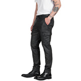Replay Men's Jaan Slim Jeans