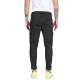 Replay Men's Slim Fit Jaan Jeans
