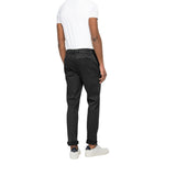 Replay Men's Regular Fit Benni Chino Trouser