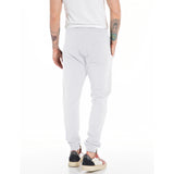 Replay Men's Regular Fit Jogging Pant