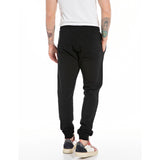 Replay Men's Regular Fit Jogging Pant